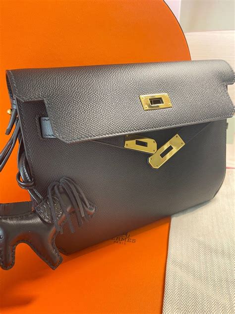 hermes kelly 25 crossbody|kelly depeches 25 hermes.